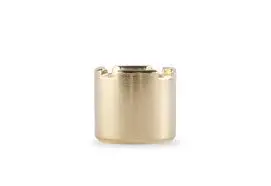 [Q-1918] EXXUS SNAP MAGNETIC RING