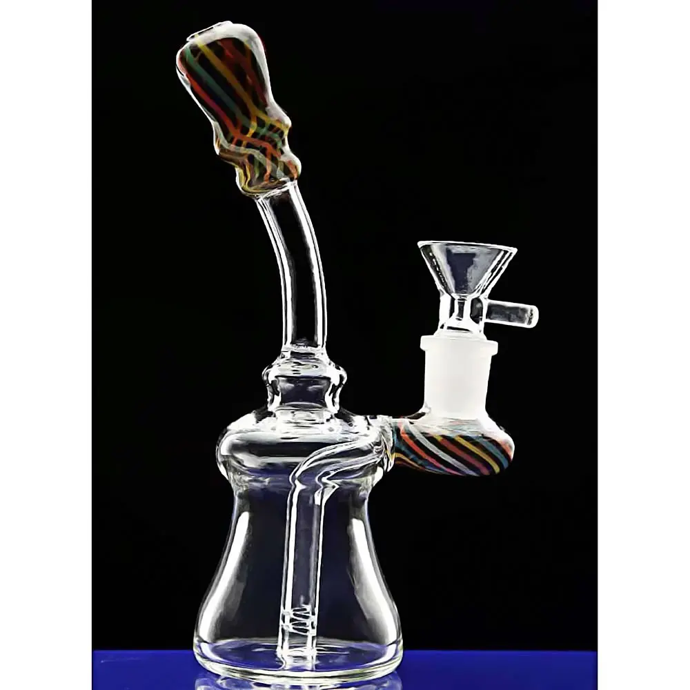 [Q-2080] GENERIC EYEBALL HAND PIPE MIXED DESIGNS