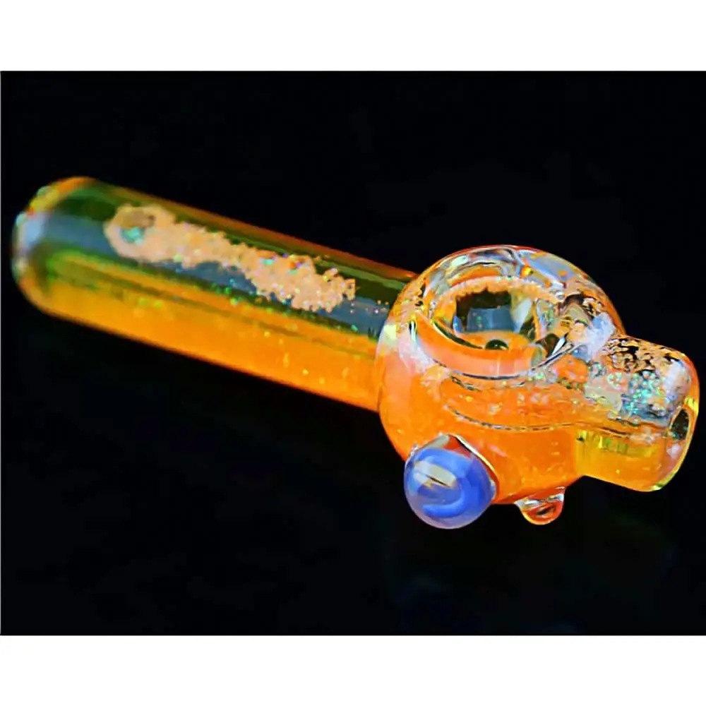 [Q-2262] GLITTER GLASS