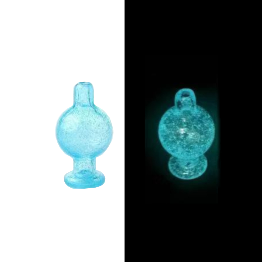 [Q-2266] GLOWING LIGHT STICKS MAGIC LIGHT 14" LED