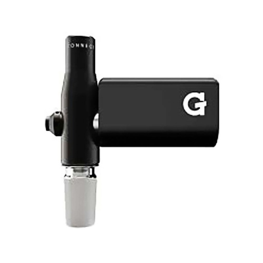 [Q-2301] GRENCO GPEN CONNECT VAPORIZER