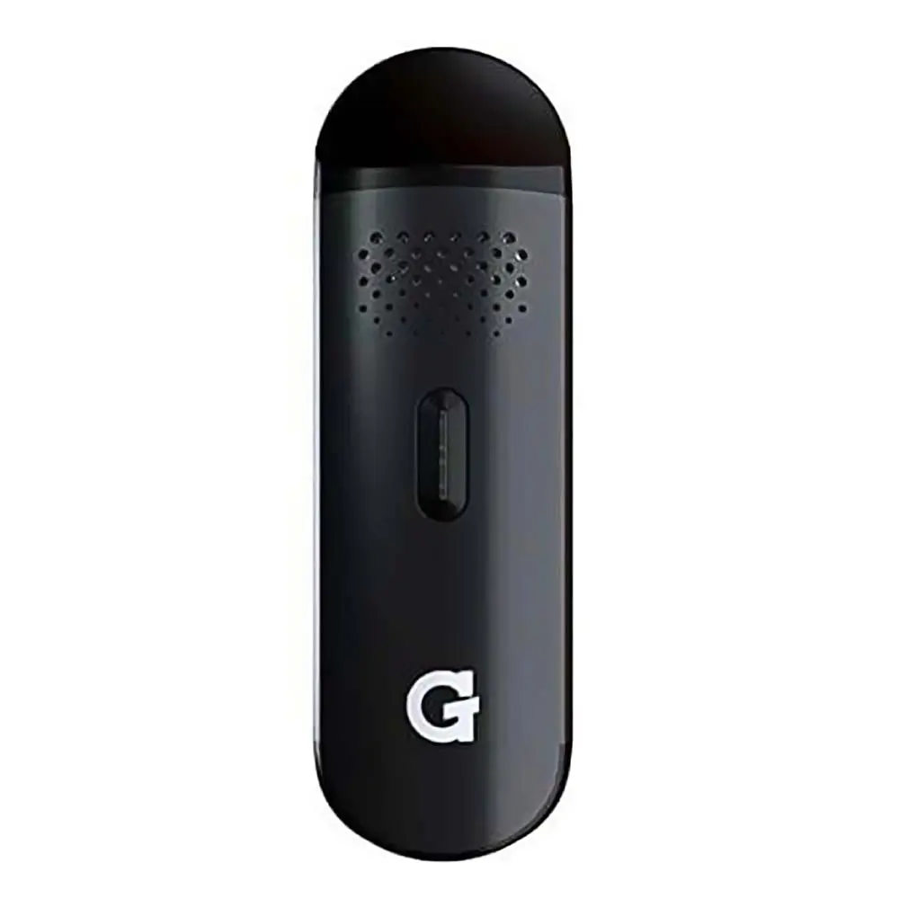 [Q-2302] GRENCO GPEN DASH DRY HERB VAPORIZER