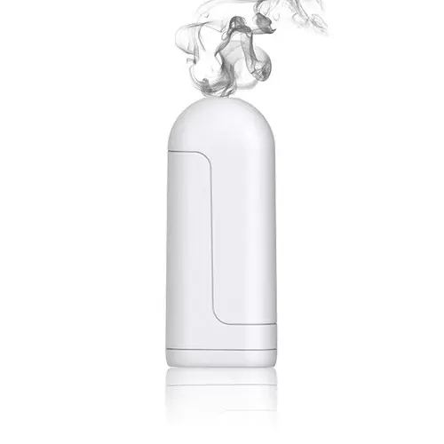 HAMILTON CLOAK CART VAPORIZER