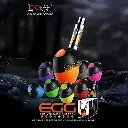 Lookah Egg 350mAh VV 510 Cartridge With Temperature Control