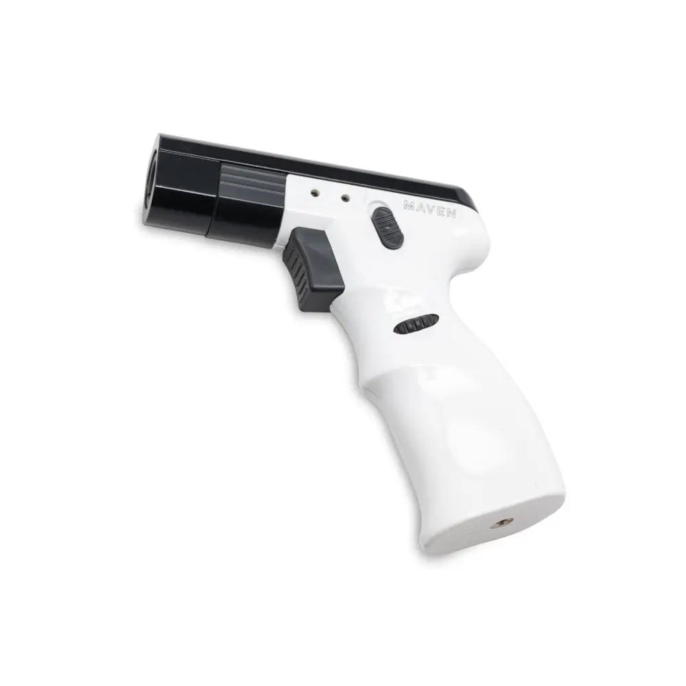 MAVEN MODEL K TORCH