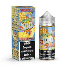 NOMS 100ML