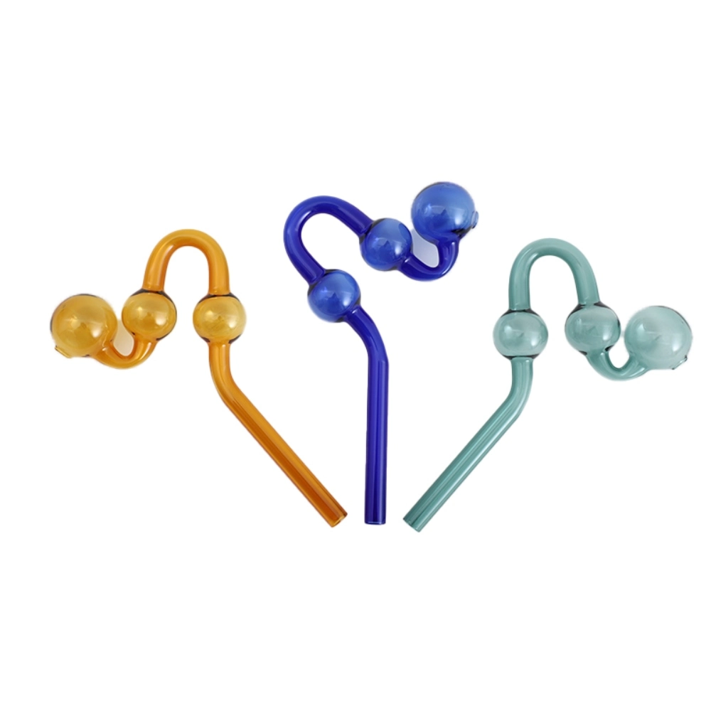 [Q-2972] OIL BURNER LOOP MIX COLOR