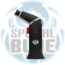 SB TRANSFORMER TORCH