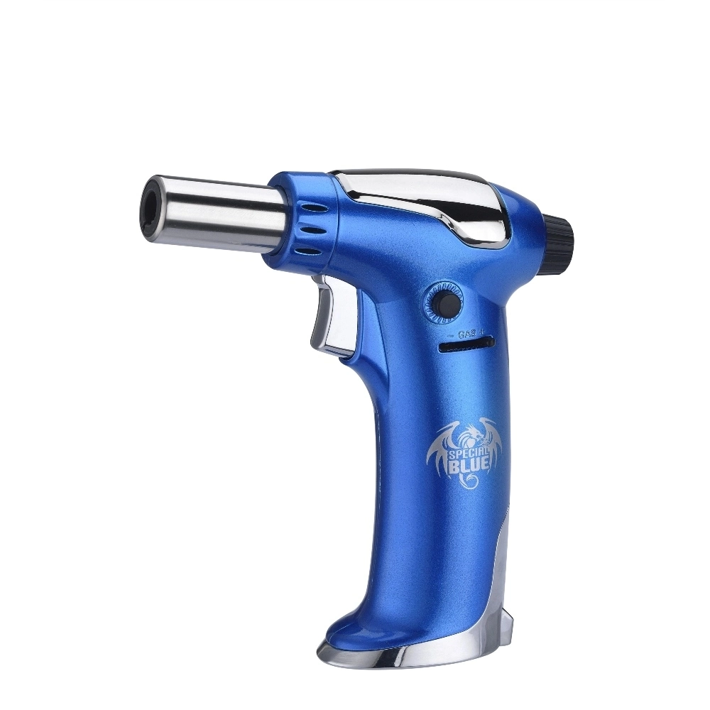 [Q-3322] SCALE KIT COMES WITH CONTAINER ASSORTED