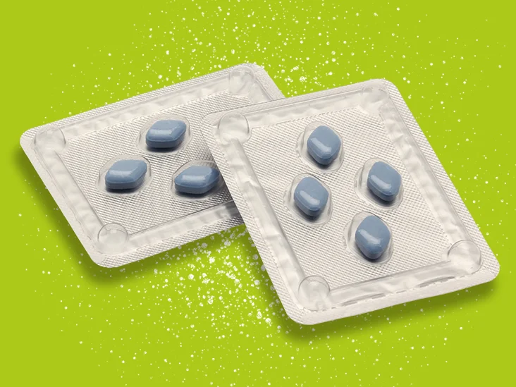 [Q-3830] V12 100MG 4 TABLETS