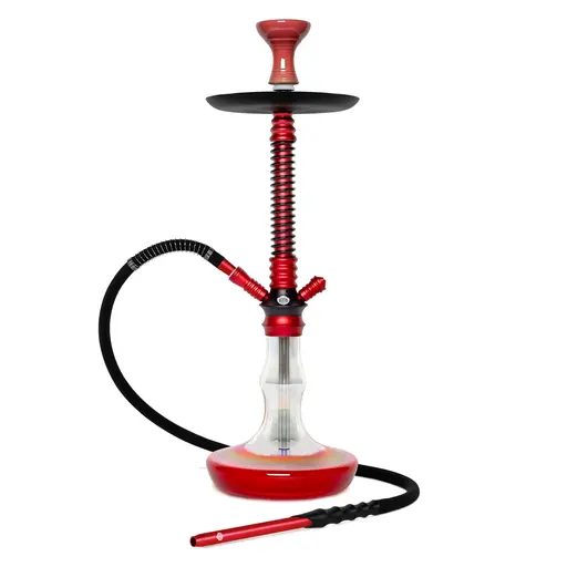 [A-0097] 24" Vantage, Click Technology, 1 Hose, B.Y.O. Color Box