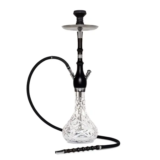 [A-0099] 28" Aria, Click Technology, 1 Hose, B.Y.O. Color Box